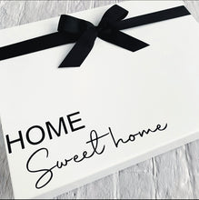 Load image into Gallery viewer, House Warming

