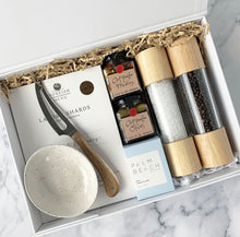 Load image into Gallery viewer, A Foodie Affair
