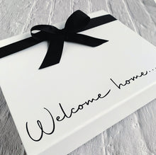 Load image into Gallery viewer, House Warming
